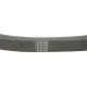 Ремінь ГРМ Audi A4/A6/A8/VW Passat 2.5TDI 98-05 (ширина 30 мм)