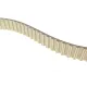 Ремінь ГРМ DAYCO 94941 для VW Passat B5/Audi A4 1.9 TDI 90 к.с. 1995-2000, 137 зубців, 25 мм