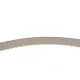 Ремінь ГРМ DAYCO 94974 для Opel Astra G/H, Chevrolet Cruze, Fiat Croma, 146 зубців, 24 мм