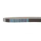 Ремінь ГРМ DAYCO 94974 для Opel Astra G/H, Chevrolet Cruze, Fiat Croma, 146 зубців, 24 мм