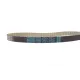 Ремінь ГРМ Citroen C5 III/C6/Peugeot 407 2.7D/3.0D 04-