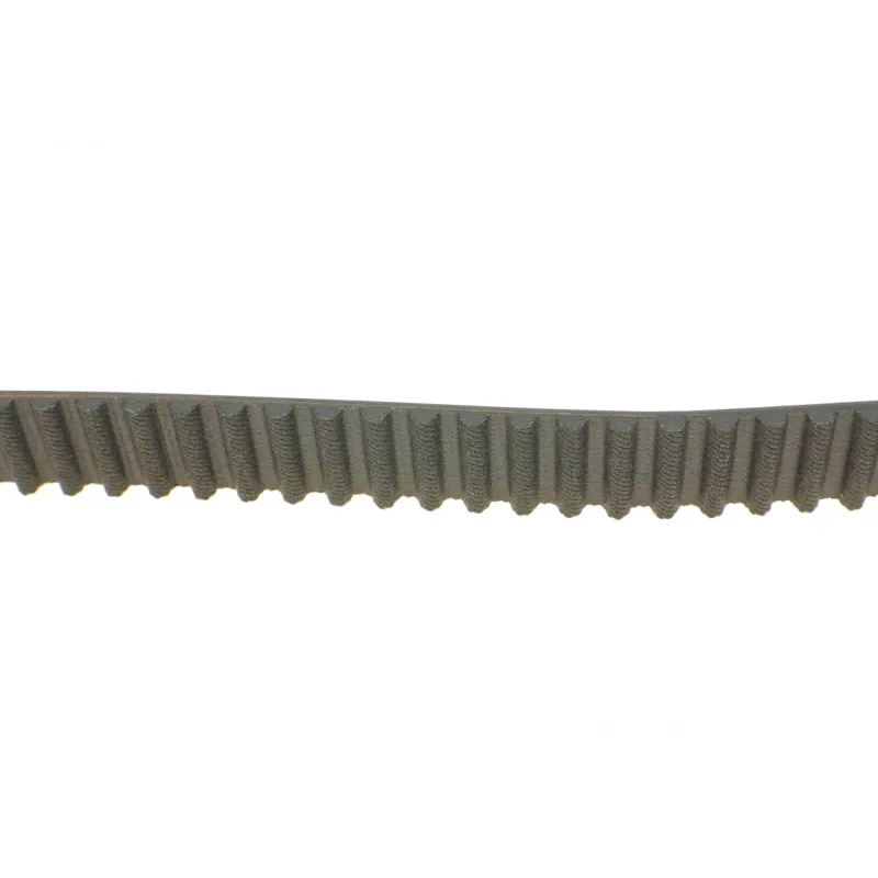 Ремінь ГРМ DAYCO 94992 для Mazda 323/626 2.0TD 1998-2005, 153 зубці, 27 мм