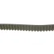 Ремінь ГРМ DAYCO 94992 для Mazda 323/626 2.0TD 1998-2005, 153 зубці, 27 мм