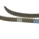 Ремінь ГРМ DAYCO 94992 для Mazda 323/626 2.0TD 1998-2005, 153 зубці, 27 мм
