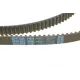 Ремінь ГРМ DAYCO 94992 для Mazda 323/626 2.0TD 1998-2005, 153 зубці, 27 мм