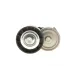 Натяжник ременя генератора DAYCO APV1000 для Fiat Bravo/Punto 1.8, Alfa Romeo 145/146 1995-2012, Ø 65 мм