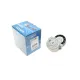 Натяжник ременя генератора Fiat Scudo/Peugeot Boxer/Partner 2.0-2.2HDI 99-