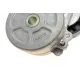 Натяжник ременя генератора Fiat Scudo/Peugeot Boxer/Partner 2.0-2.2HDI 99-