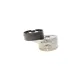 Натяжник ременя генератора Fiat Scudo/Peugeot Boxer/Partner 2.0-2.2HDI 99-