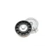 Натяжник ременя генератора Fiat Scudo/Peugeot Boxer/Partner 2.0-2.2HDI 99-