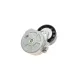Натяжник ременя генератора Fiat Scudo/Peugeot Boxer/Partner 2.0-2.2HDI 99-