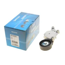 Купити Натяжник ременя генератора Citroen/Peugeot/Ford 1.4HDi/1.6TDCi 01- | KovelAutoHub