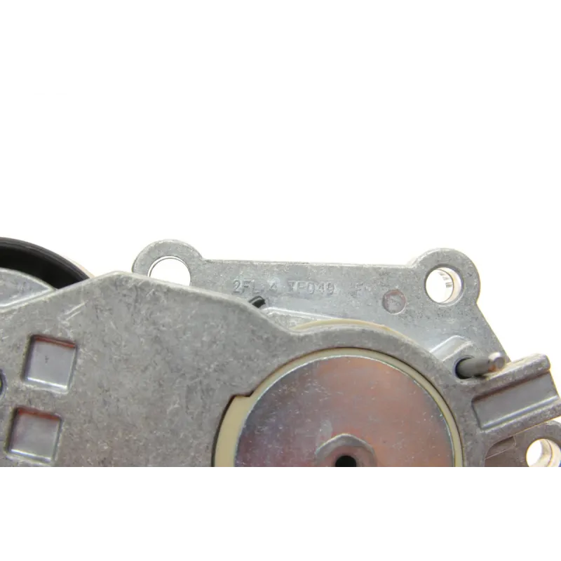Натяжник ременя генератора Citroen/Peugeot/Ford 1.4HDi/1.6TDCi 01-