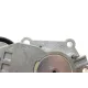 Натяжник ременя генератора Citroen/Peugeot/Ford 1.4HDi/1.6TDCi 01-