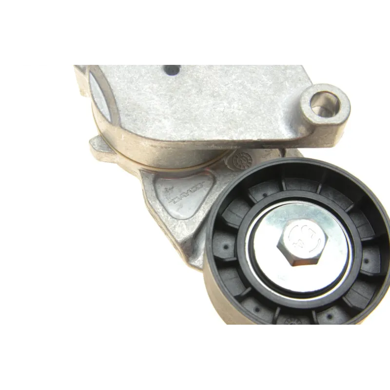 Натяжник ременя генератора Citroen/Peugeot/Ford 1.4HDi/1.6TDCi 01-
