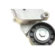 Натяжник ременя генератора Citroen/Peugeot/Ford 1.4HDi/1.6TDCi 01-
