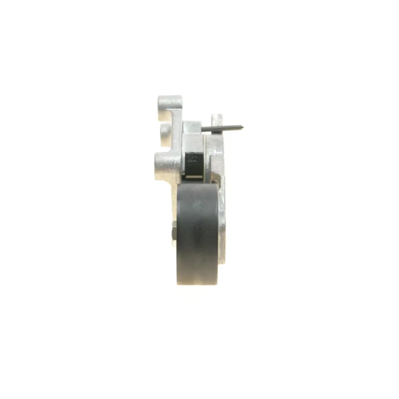Натяжник ременя генератора Citroen/Peugeot/Ford 1.4HDi/1.6TDCi 01-