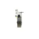 Натяжник ременя генератора Citroen/Peugeot/Ford 1.4HDi/1.6TDCi 01-