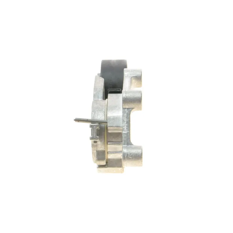 Натяжник ременя генератора Citroen/Peugeot/Ford 1.4HDi/1.6TDCi 01-