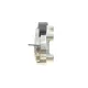Натяжник ременя генератора Citroen/Peugeot/Ford 1.4HDi/1.6TDCi 01-