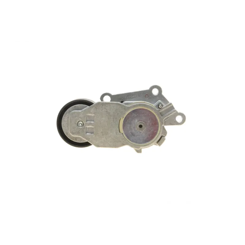 Натяжник ременя генератора Citroen/Peugeot/Ford 1.4HDi/1.6TDCi 01-