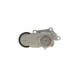 Натяжник ременя генератора Citroen/Peugeot/Ford 1.4HDi/1.6TDCi 01-