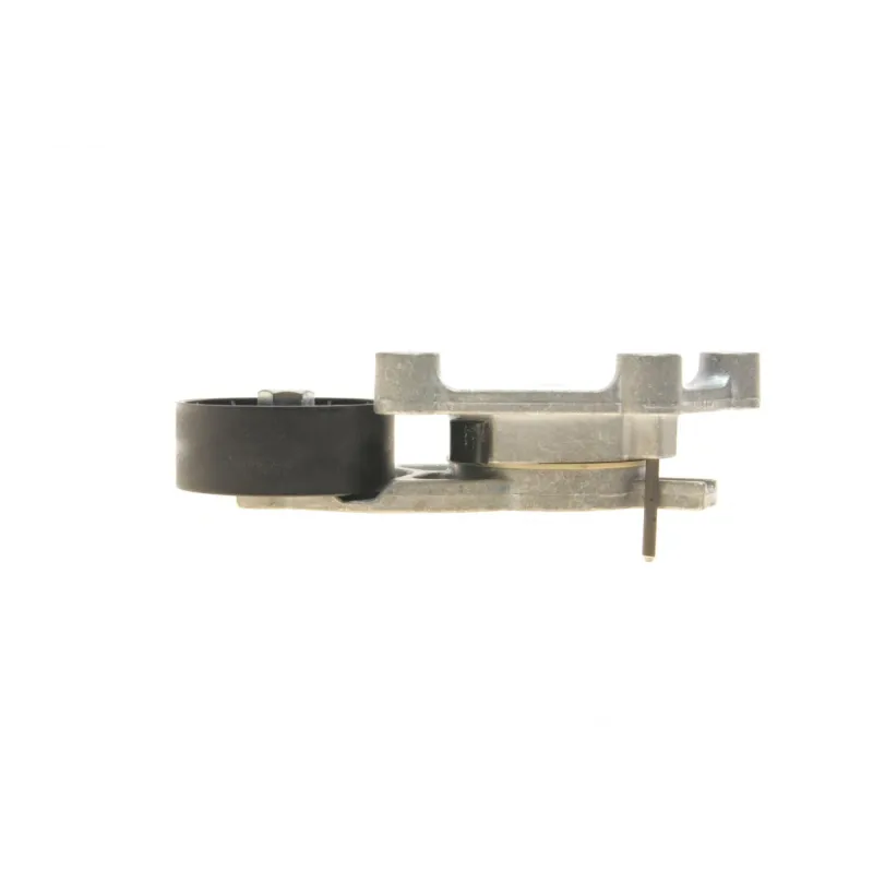 Натяжник ременя генератора Citroen/Peugeot/Ford 1.4HDi/1.6TDCi 01-
