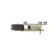 Натяжник ременя генератора Citroen/Peugeot/Ford 1.4HDi/1.6TDCi 01-