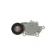 Натяжник ременя генератора Citroen/Peugeot/Ford 1.4HDi/1.6TDCi 01-