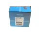Натяжник ременя генератора Citroen/Peugeot/Ford 1.4HDi/1.6TDCi 01-