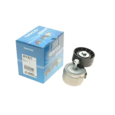 Купити Натяжник ременя генератора Fiat Doblo 1.9JTD | KovelAutoHub