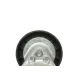 Натяжник ременя генератора Citroen Nemo/Fiat Fiorino 1.3JTD