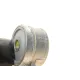 Натяжник ременя генератора Fiat Scudo/Peugeot Boxer/Partner 2.0-2.2HDI 99-
