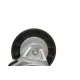 Натяжник ременя генератора Fiat Scudo/Peugeot Boxer/Partner 2.0-2.2HDI 99-