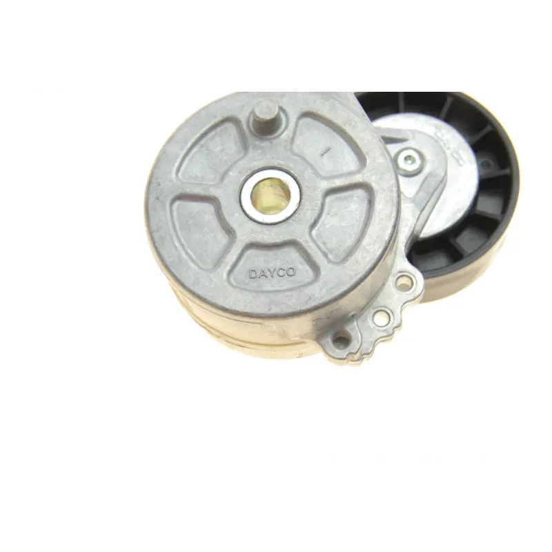 Натяжник ременя генератора Fiat Scudo/Peugeot Boxer/Partner 2.0-2.2HDI 99-