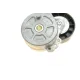 Натяжник ременя генератора Fiat Scudo/Peugeot Boxer/Partner 2.0-2.2HDI 99-