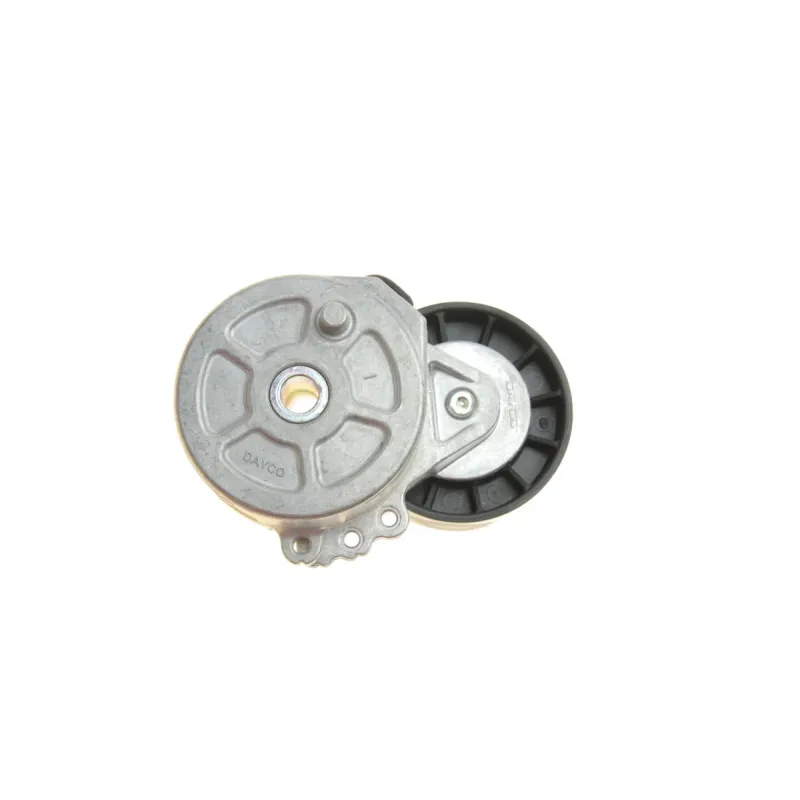 Натяжник ременя генератора Fiat Scudo/Peugeot Boxer/Partner 2.0-2.2HDI 99-