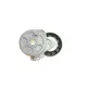 Натяжник ременя генератора Fiat Scudo/Peugeot Boxer/Partner 2.0-2.2HDI 99-