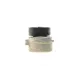 Натяжник ременя генератора Fiat Scudo/Peugeot Boxer/Partner 2.0-2.2HDI 99-