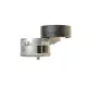 Натяжник ременя генератора Fiat Scudo/Peugeot Boxer/Partner 2.0-2.2HDI 99-