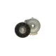 Натяжник ременя генератора Fiat Scudo/Peugeot Boxer/Partner 2.0-2.2HDI 99-