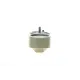 Натяжник ременя генератора DAYCO APV1149 для Iveco Daily 3.0D 2006-, CITROEN C4 1.6 HDi, FORD Focus II 1.6 TDCi