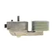 Натяжник ременя генератора DAYCO APV1149 для Iveco Daily 3.0D 2006-, CITROEN C4 1.6 HDi, FORD Focus II 1.6 TDCi