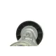 Натяжник ременя генератора DAYCO APV1150 для Fiat Ducato, Citroen Jumper, Iveco Daily, Ø 70 мм