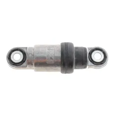Купити Амортизатор натяжника ременя генератора Opel Astra G/Omega B/Vectra B 2.0/2.2D 96- | KovelAutoHub