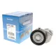 Натяжник ременя генератора VW Polo/Golf/Skoda Octavia/Fabia 1.0-1.6 97-