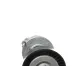 Натяжник ременя генератора VW Polo/Golf/Skoda Octavia/Fabia 1.0-1.6 97-