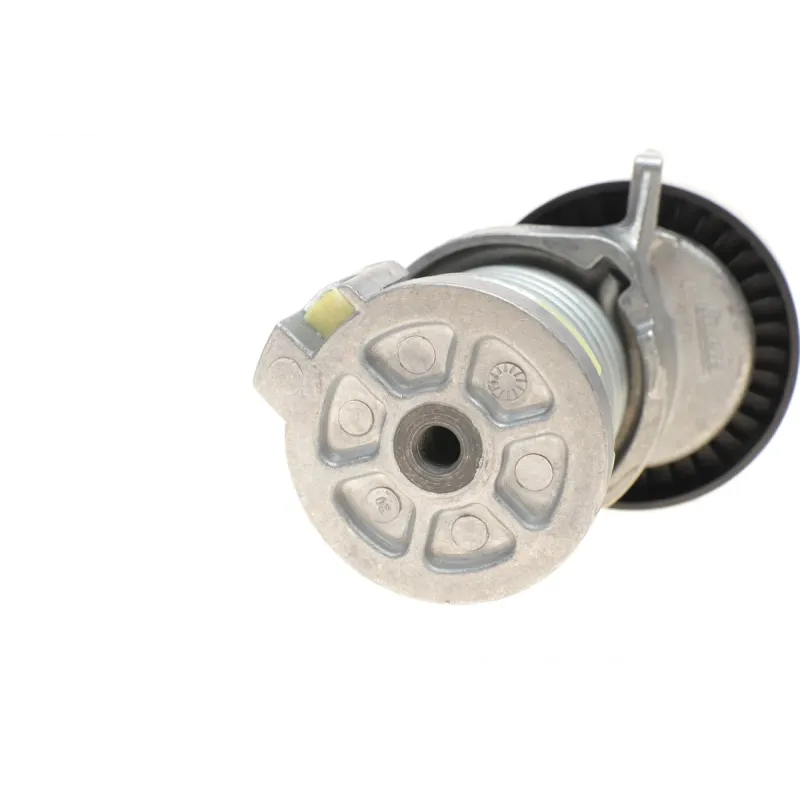 Натяжник ременя генератора VW Polo/Golf/Skoda Octavia/Fabia 1.0-1.6 97-