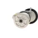 Натяжник ременя генератора VW Polo/Golf/Skoda Octavia/Fabia 1.0-1.6 97-