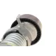 Натяжник ременя генератора VW Polo/Golf/Skoda Octavia/Fabia 1.0-1.6 97-